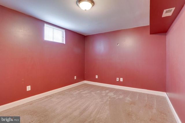 12142 MILLBILL CT, Bristow, VA 20136