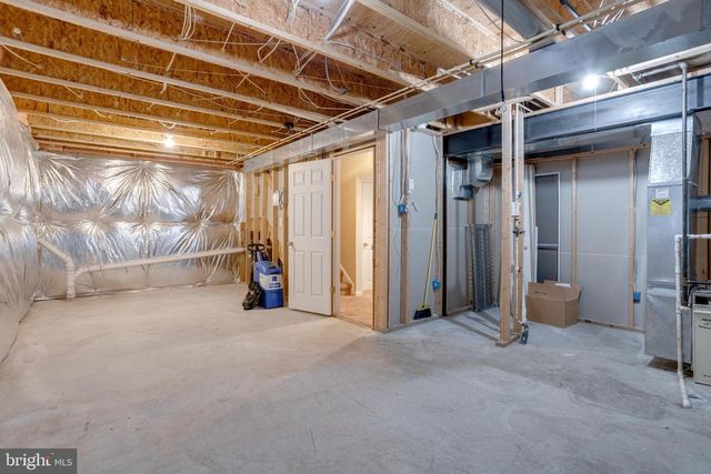 12142 MILLBILL CT, Bristow, VA 20136