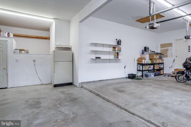 12142 MILLBILL CT, Bristow, VA 20136