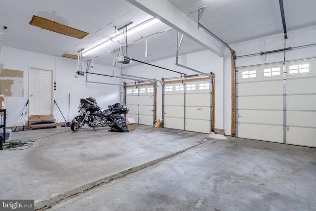 12142 MILLBILL CT, Bristow, VA 20136