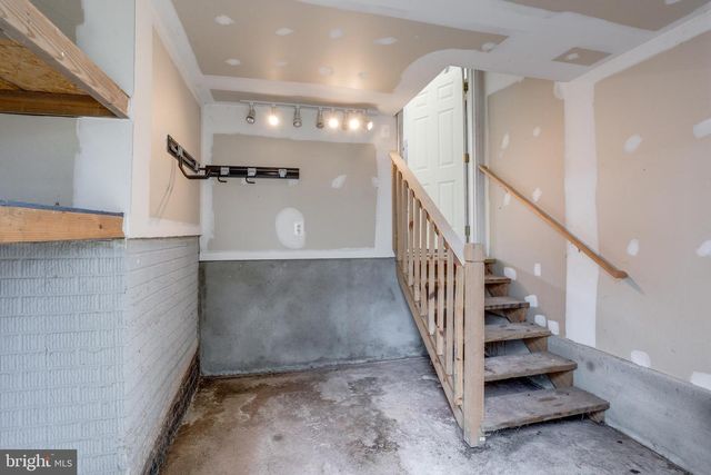 12142 MILLBILL CT, Bristow, VA 20136