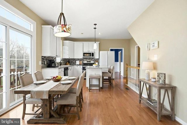 12142 MILLBILL CT, Bristow, VA 20136