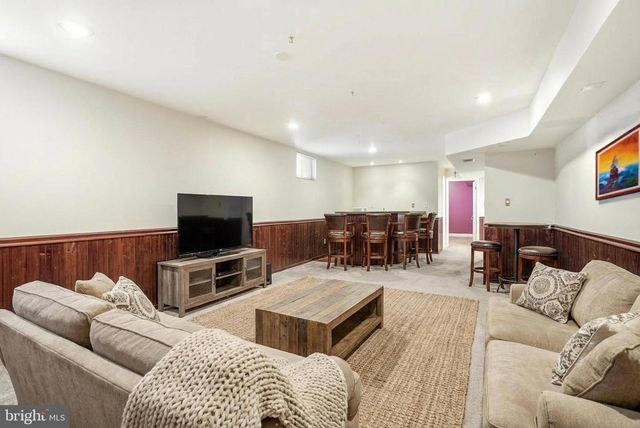 12142 MILLBILL CT, Bristow, VA 20136