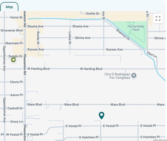 346 Ware, San Antonio, TX 78221