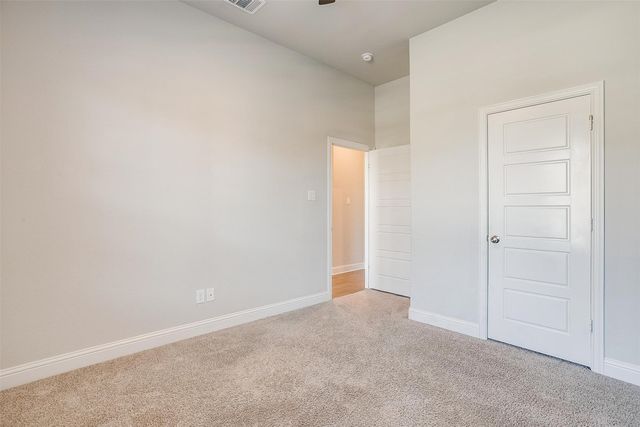 316 Ben Thomas Street, Burleson, TX 76028