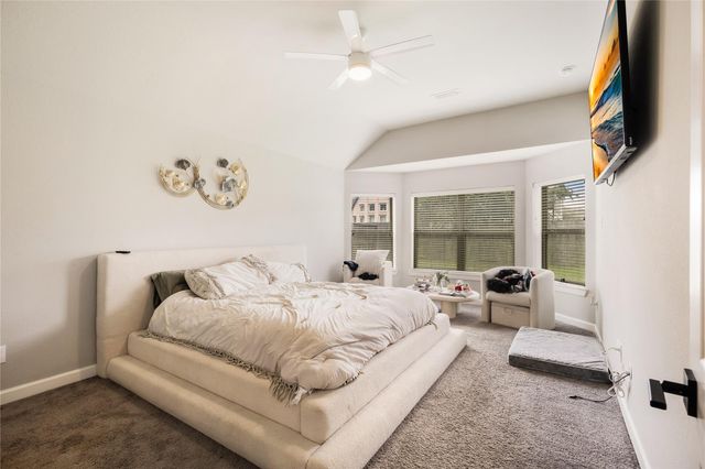 3911 Ballard, Rosharon, TX 77583