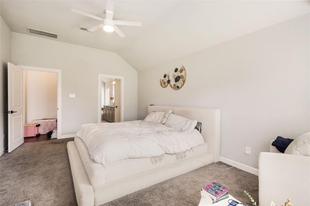 3911 Ballard, Rosharon, TX 77583
