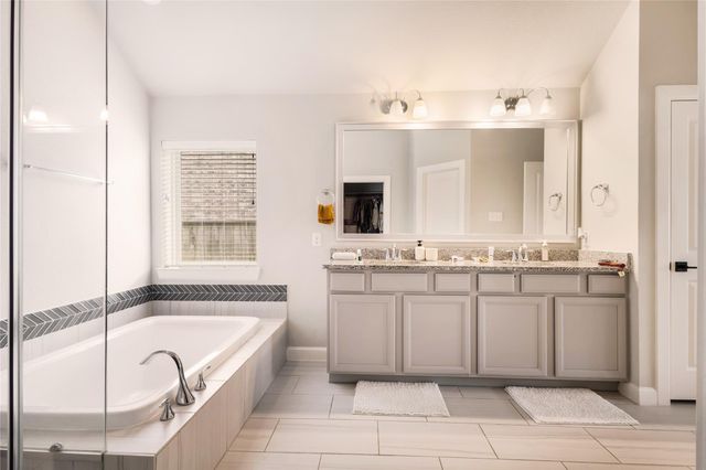 3911 Ballard, Rosharon, TX 77583