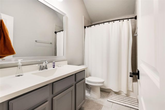 3911 Ballard, Rosharon, TX 77583