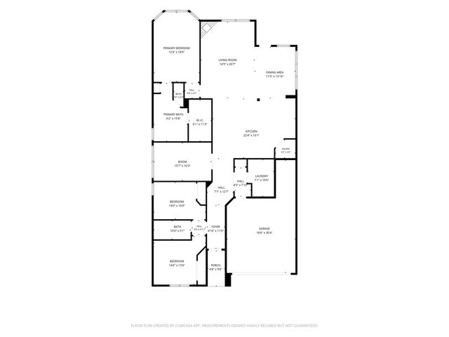 3911 Ballard, Rosharon, TX 77583