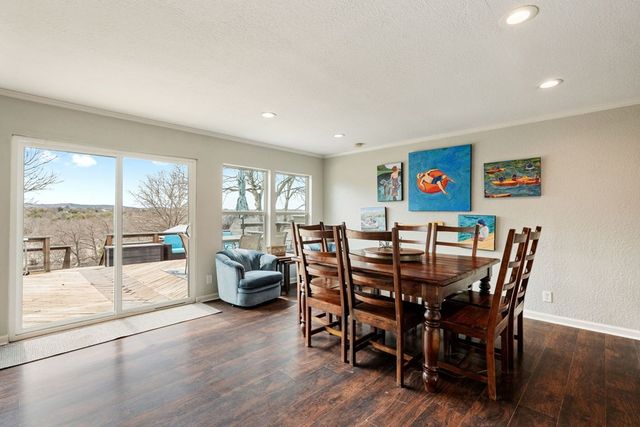 5987 Hwy 27, Center Point, TX 78010