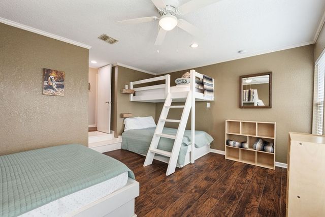 5987 Hwy 27, Center Point, TX 78010