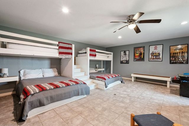 5987 Hwy 27, Center Point, TX 78010