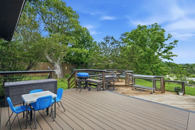 5987 Hwy 27, Center Point, TX 78010
