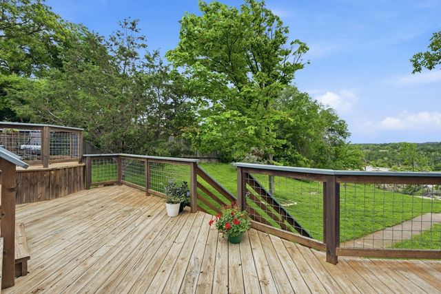 5987 Hwy 27, Center Point, TX 78010