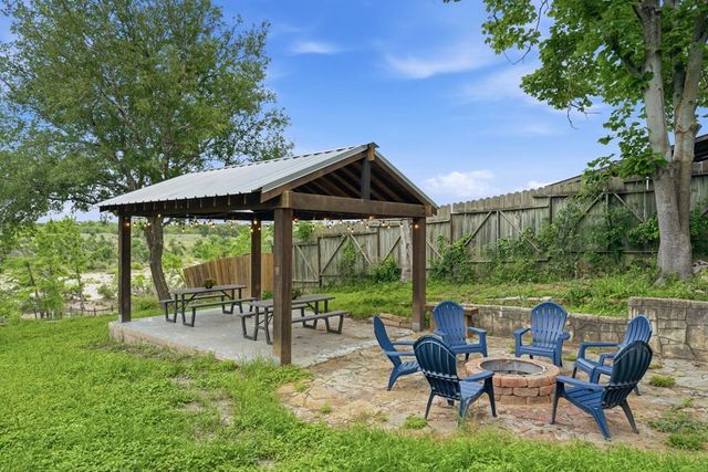 5987 Hwy 27, Center Point, TX 78010