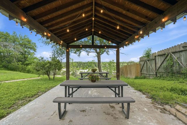 5987 Hwy 27, Center Point, TX 78010