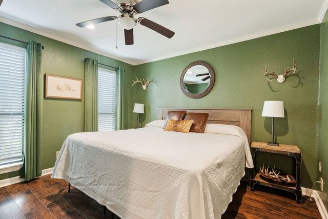 5987 Hwy 27, Center Point, TX 78010