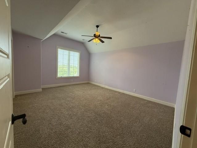 5739 NE Timber Hills Drive, Lee's Summit, MO 64064