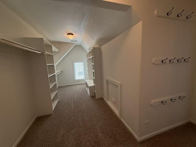 5739 NE Timber Hills Drive, Lee's Summit, MO 64064