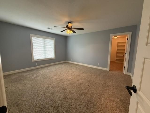 5739 NE Timber Hills Drive, Lee's Summit, MO 64064