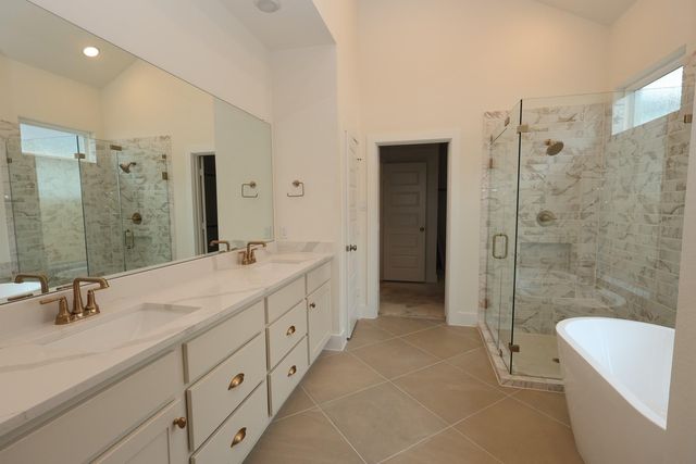 14504 Grazing Knoll Lane, Montgomery, TX 77316