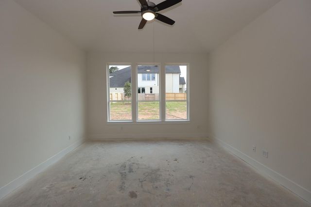 14504 Grazing Knoll Lane, Montgomery, TX 77316
