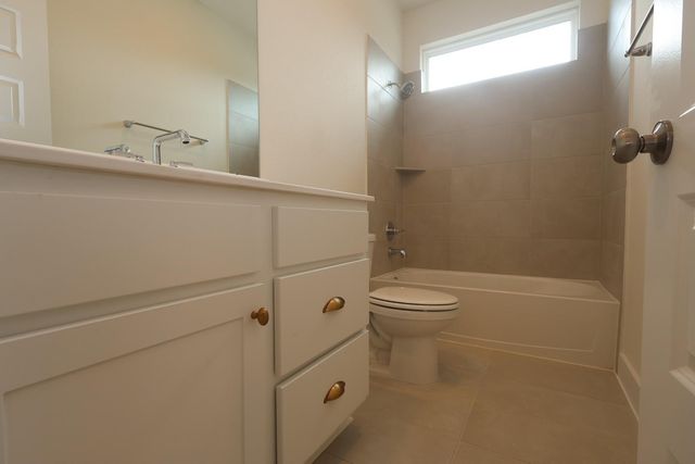 14504 Grazing Knoll Lane, Montgomery, TX 77316