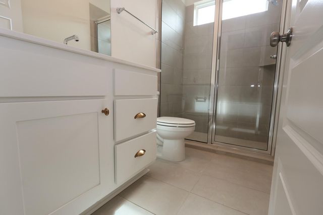 14504 Grazing Knoll Lane, Montgomery, TX 77316