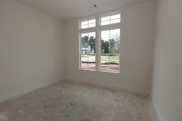 14504 Grazing Knoll Lane, Montgomery, TX 77316