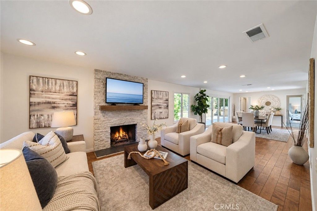 23522 Marsala, Laguna Hills, CA 92653 — exterior
