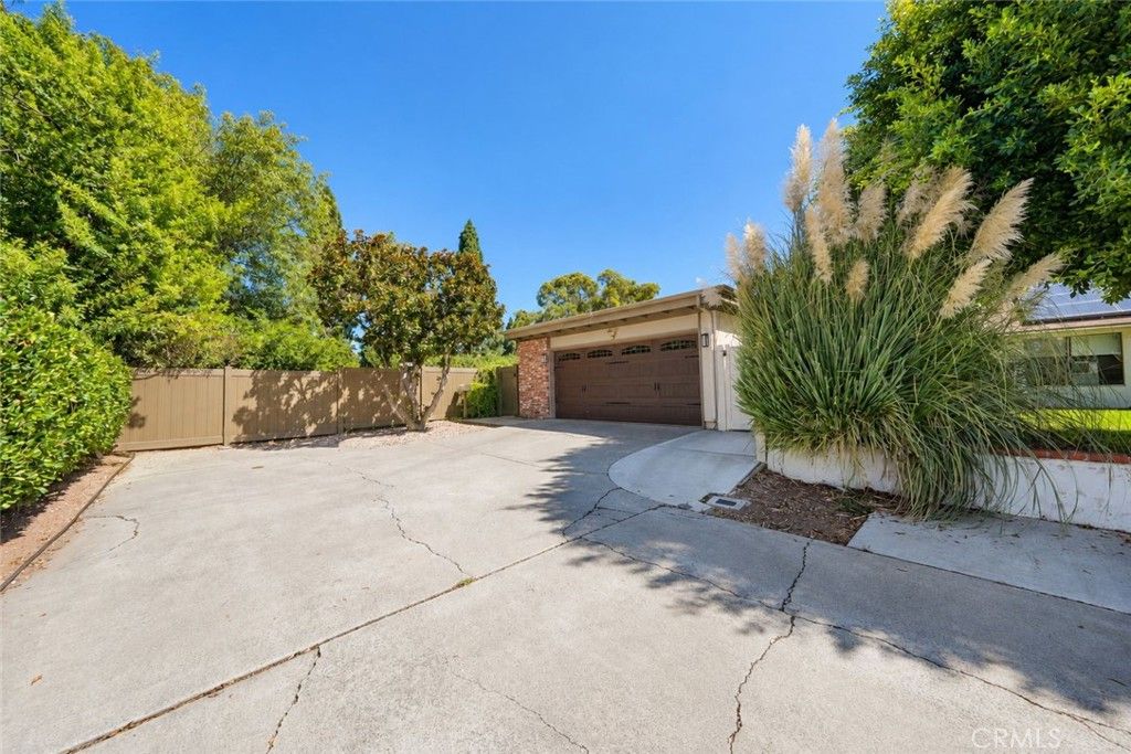23522 Marsala, Laguna Hills, CA 92653 — photo 2