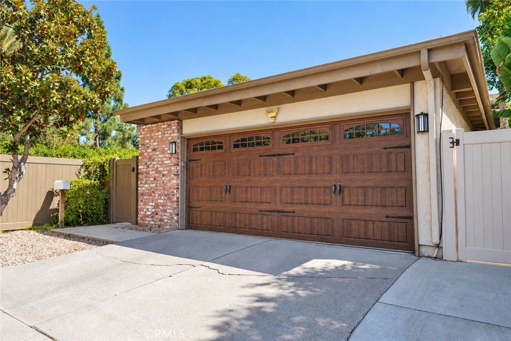23522 Marsala, Laguna Hills, CA 92653 — photo 3