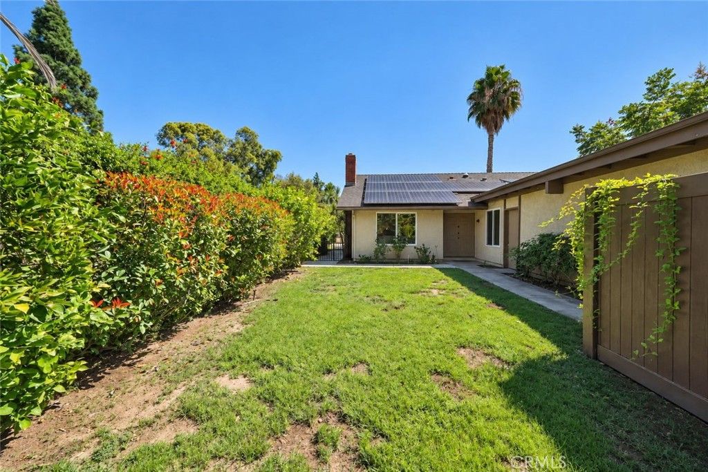 23522 Marsala, Laguna Hills, CA 92653 — photo 4