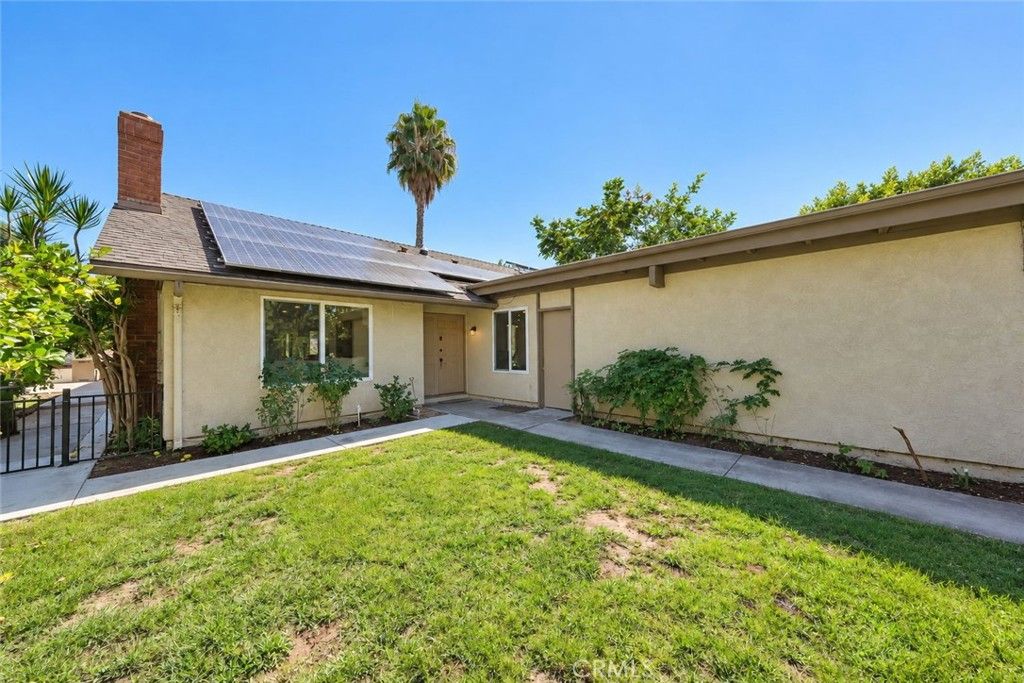 23522 Marsala, Laguna Hills, CA 92653 — photo 5