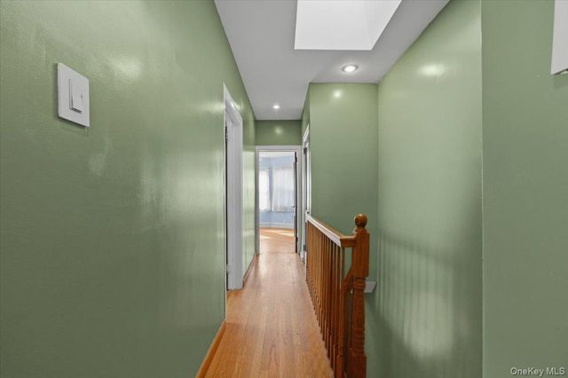 7535 60th Place, Glendale, NY 11385