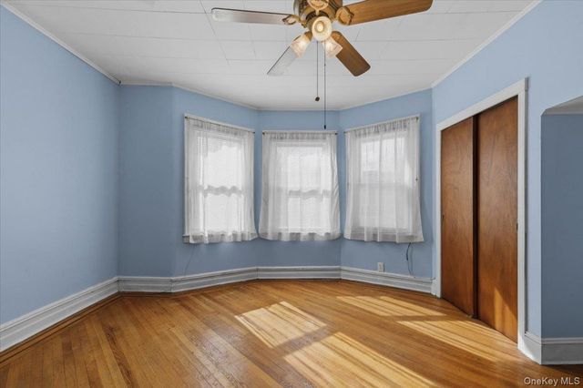 7535 60th Place, Glendale, NY 11385