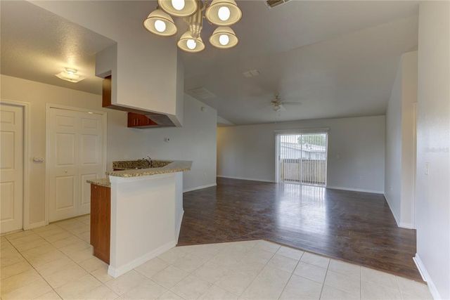 3730 ELMWOOD DRIVE, Holiday, FL 34691