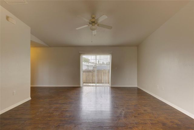 3730 ELMWOOD DRIVE, Holiday, FL 34691