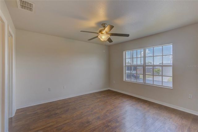 3730 ELMWOOD DRIVE, Holiday, FL 34691