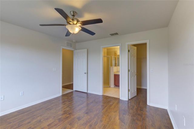 3730 ELMWOOD DRIVE, Holiday, FL 34691