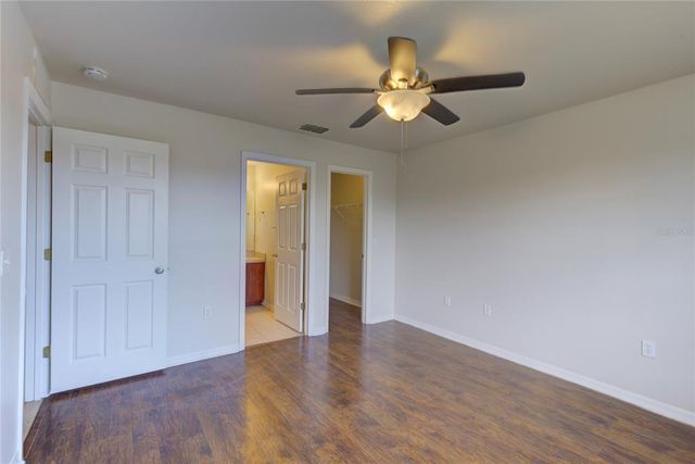 3730 ELMWOOD DRIVE, Holiday, FL 34691