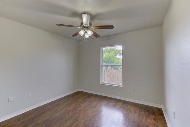 3730 ELMWOOD DRIVE, Holiday, FL 34691
