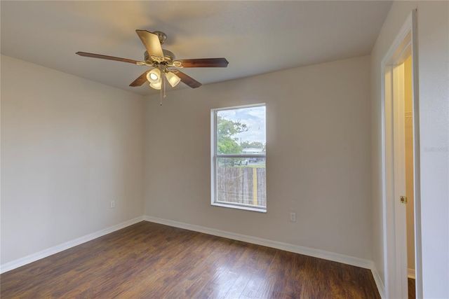 3730 ELMWOOD DRIVE, Holiday, FL 34691