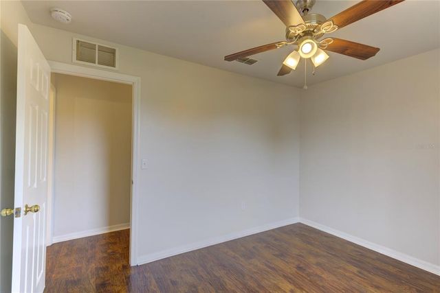 3730 ELMWOOD DRIVE, Holiday, FL 34691