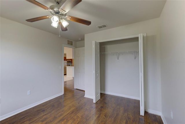 3730 ELMWOOD DRIVE, Holiday, FL 34691