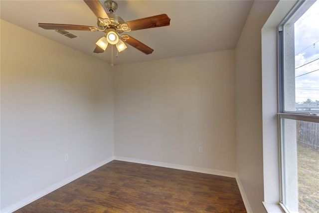 3730 ELMWOOD DRIVE, Holiday, FL 34691