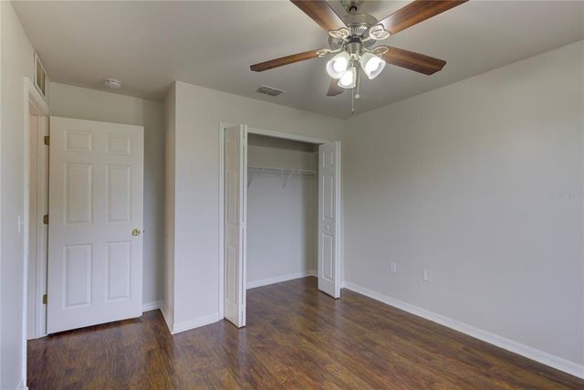 3730 ELMWOOD DRIVE, Holiday, FL 34691
