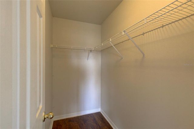 3730 ELMWOOD DRIVE, Holiday, FL 34691