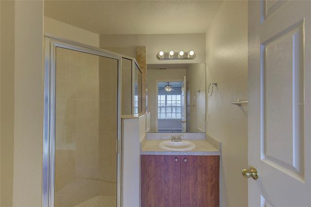 3730 ELMWOOD DRIVE, Holiday, FL 34691